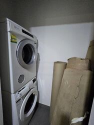 The Rainforest (D23), Condominium #441753971